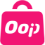 Oopbuy Spreadsheets Logo